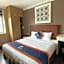 Pinus Hotel