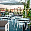 Etrus - Boutique Room & Rooftop