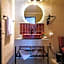 Lill Maison Hotel & City Club