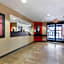 Extended Stay America Suites - Washington, D.C. - Landover