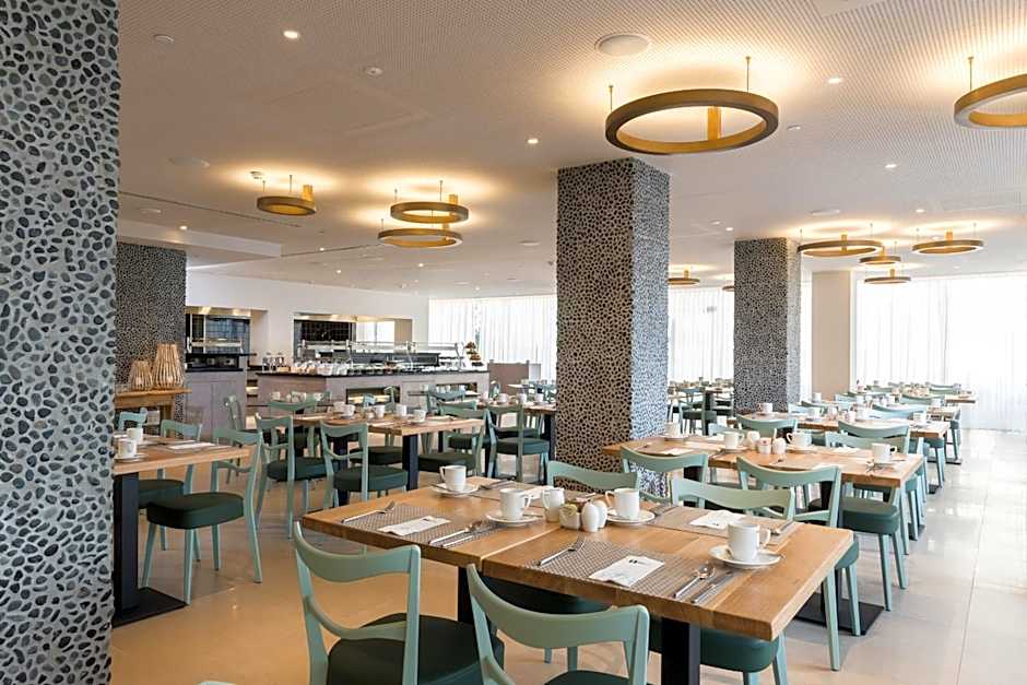 U Boutique Kinneret by the Sea of Galilee