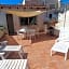 Bed & Breakfast Sweet Politeama