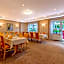 Hotel Pfeffermuhle