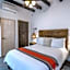 Casa Yuca Hotel Boutique