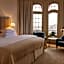 Hotel Diplomat Stockholm