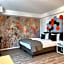 SOFI-LIVING-APARTMENTS