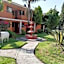 Villas Hotel Cholula