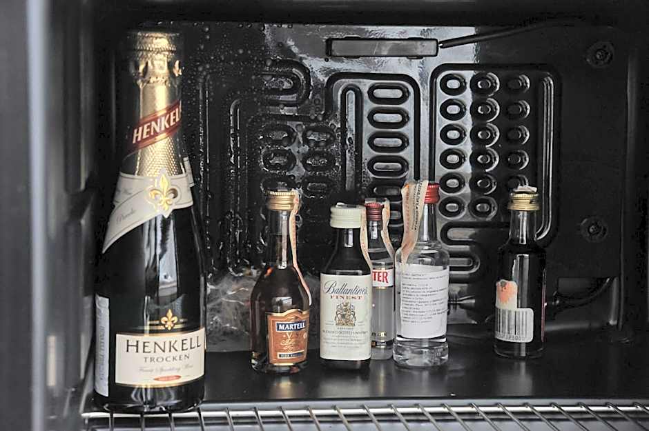 Hotel Centar Balasevic