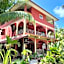 Mythai Guesthouse
