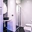 Marmur luxury room