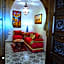 Riad Konouz