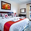 Hildesheim Guest Lodge