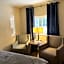 Anchorage Inn Rochester