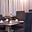 ESDUMA HK HOTEL Pachuca