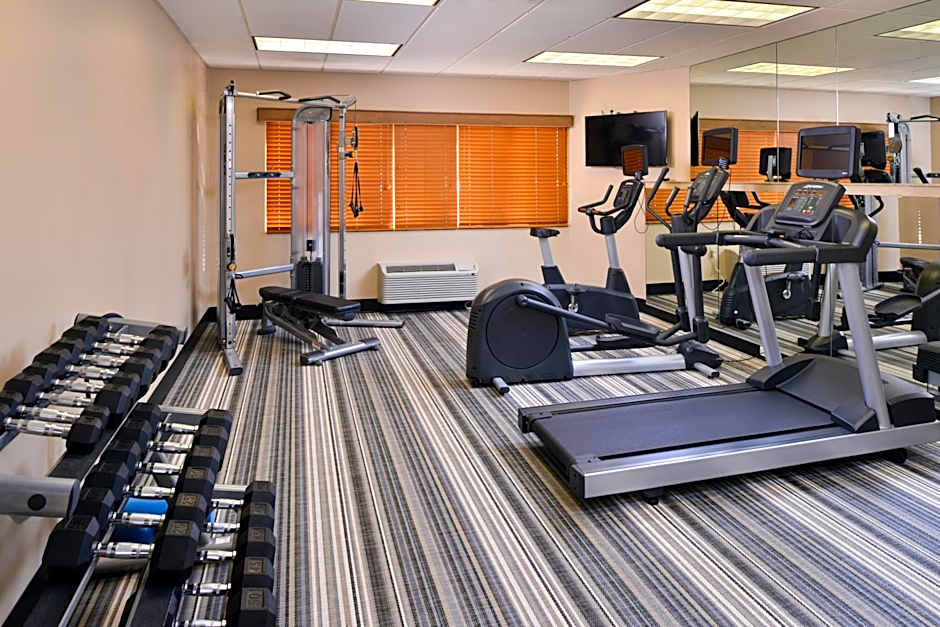 Candlewood Suites Winchester By IHG