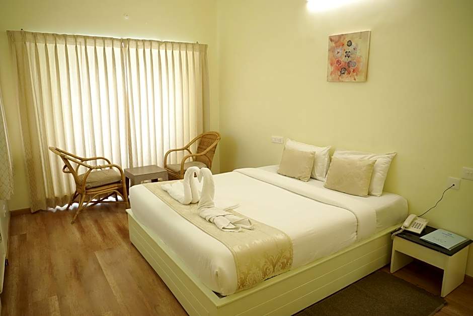 Foto 1 di 9 di Family, 1st Floor