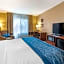 Comfort Inn & Suites Ventura Beach