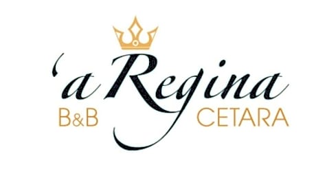 'A Regina b&b Cetara