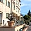 Hotel Les Oliviers
