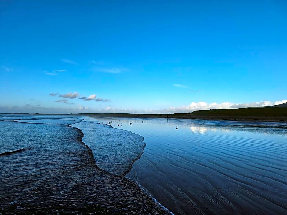 Beenoskee Bed and Breakfast