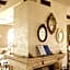 Therma Palace - Balneo SPA, Free parking & Beach