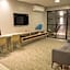 Amenit Hotel