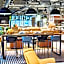 ibis Styles Kraków Centrum