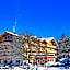 Hotel Grundlhof