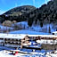 Bed & Breakfast Denggenhof
