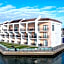 WindWater Hotel and Marina