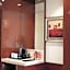 Radisson Blu Hotel Rudrapur