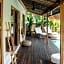 Gypsea Bali
