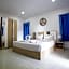 Grand View Premium