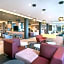 Holiday Inn Mannheim City - Hauptbahnhof By IHG
