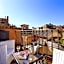 Hotel Teatro Pace