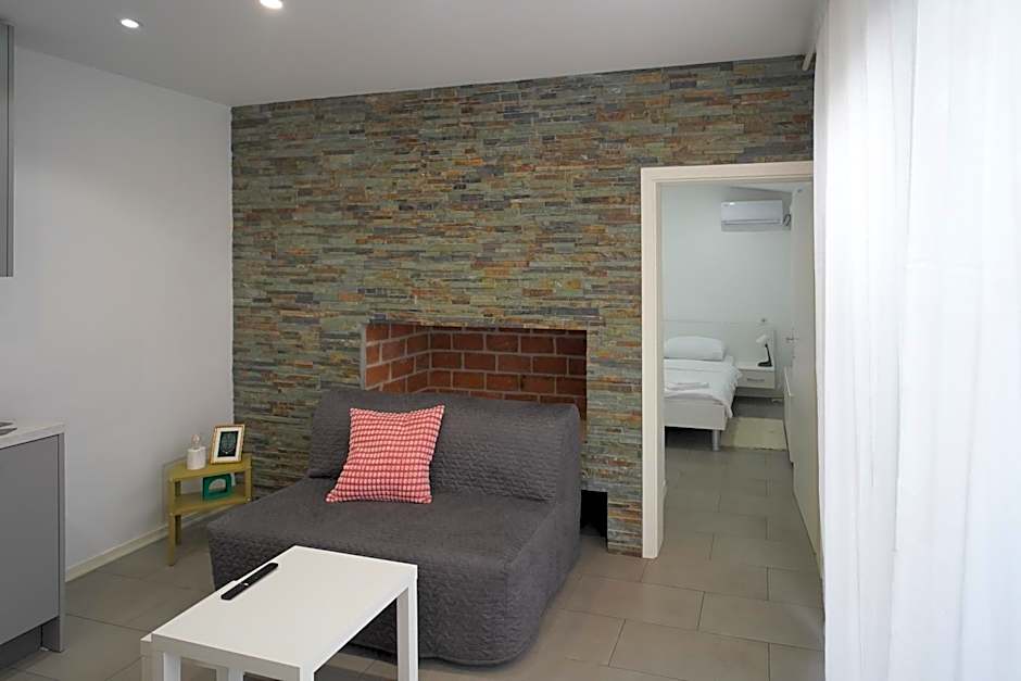 Apartments Choice