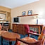 Baymont by Wyndham Columbia Northwest