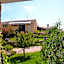 Hotel Cala Mirto