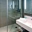 Mercure Niort Marais Poitevin