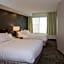 SpringHill Suites by Marriott Billings