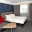 Holiday Inn Express Caen - Epron By IHG