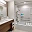 Home2 Suites By Hilton Yakima Airport