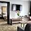 Premier Hotel Dnister