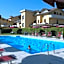 Park Hotel La Pineta