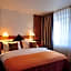 Hotel Flandrischer Hof