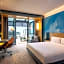 Novotel Haikou Xinbudao