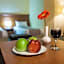 Aviatrans Hotel