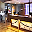 Amedia Siegen, Trademark Collection by Wyndham
