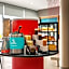 avid hotel Austin NW - Lakeline by IHG