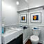 BCA Furnished Apartments